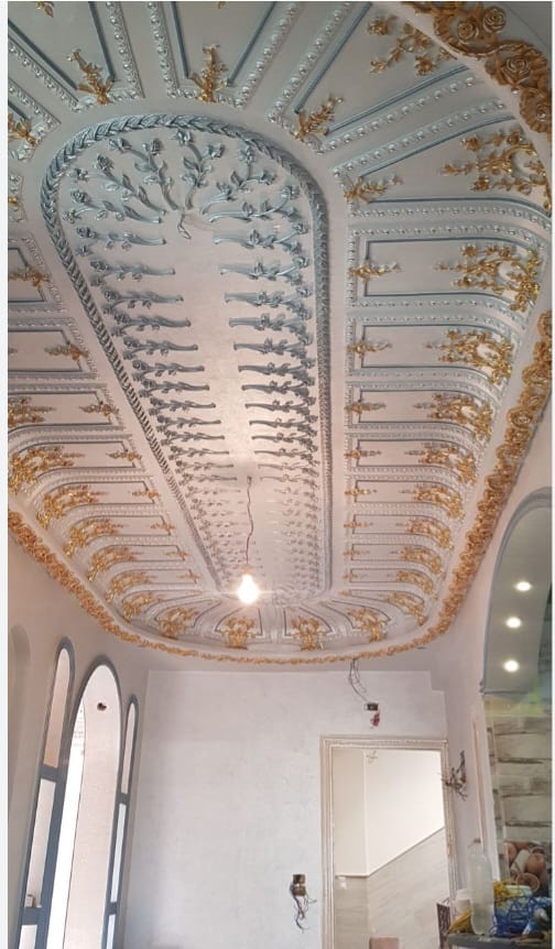 Lighting Integration